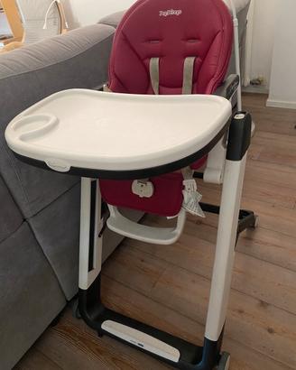 Peg perego siesta
