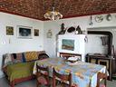 casa-semindipendente-a-mezzana-mortigliengo