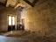 Immagine 18
