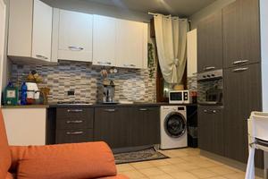 CASA INDIPENDENTE A VERONA