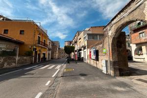 Nocera inferiore - al centro