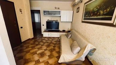 Bivano completamente arredato Giugno 2027