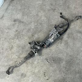 SCATOLA STERZO AUDI A5 (F53) 2017-2020 AUDI A5 Spo