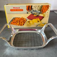 Taglia patate vintage