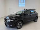 nissan-qashqai-mhev-140-cv-tekna-i-e