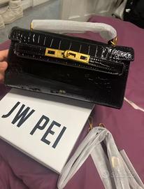 Borsa JW Pei 