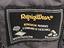 Immagine 6