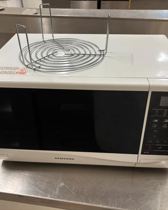 Microonde samsung 700w