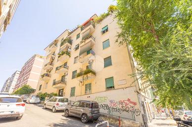 2 LOCALI A ROMA