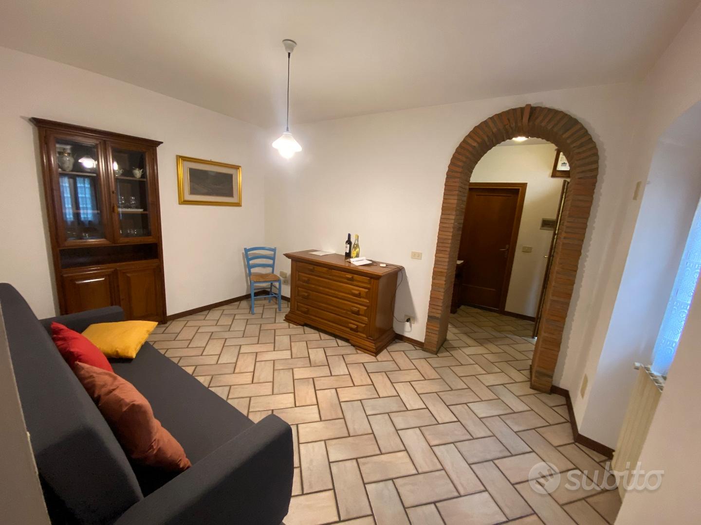 Apartment in Laterina, Latereto - Vista 5