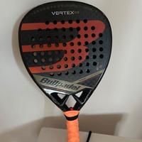 BullPadel Vertex 03