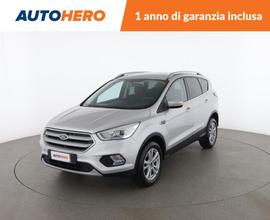 FORD Kuga EY10619