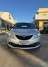 lancia-ypsilon-1-2-69-cv-5-porte-gold
