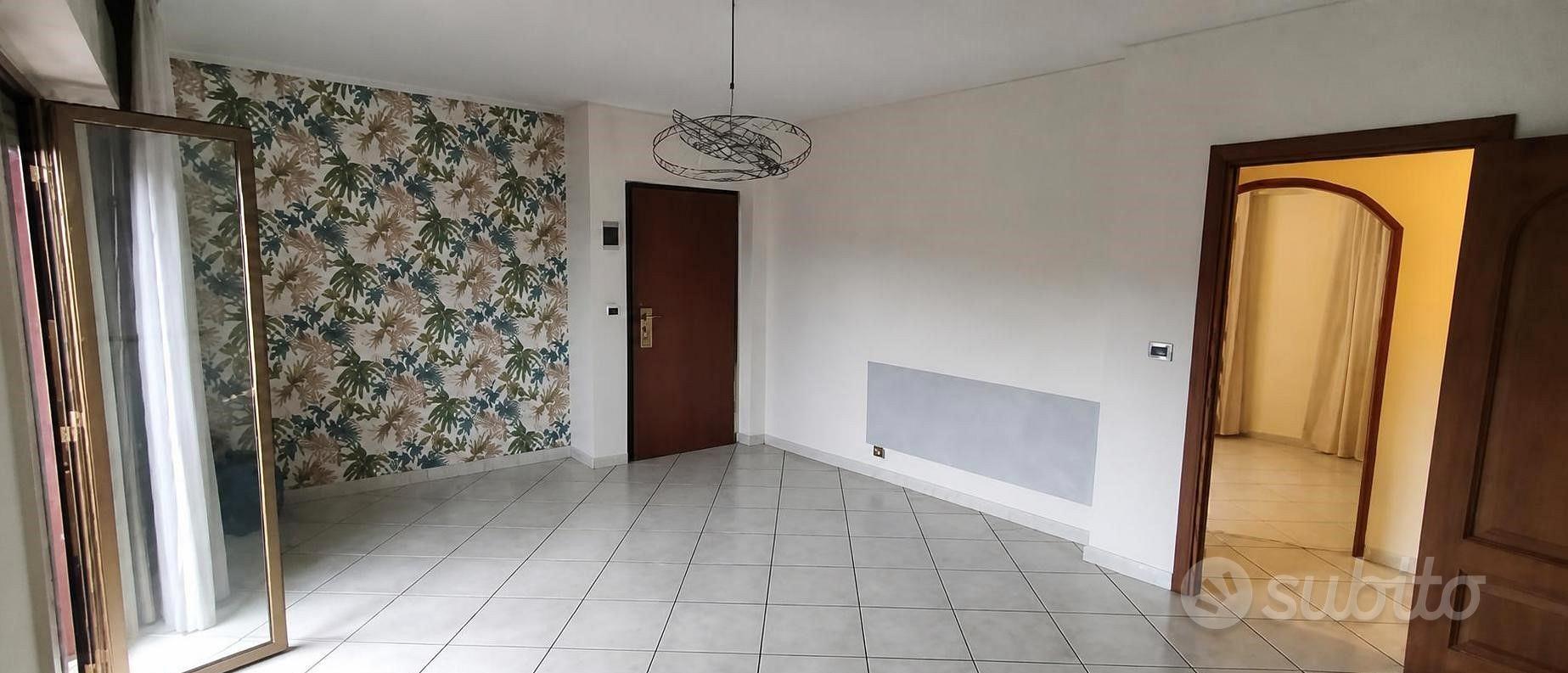 Appartamento – CT - Vista 4
