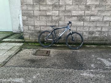 bicicletta scott