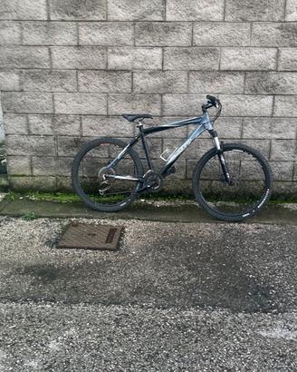 bicicletta scott