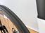 Immagine 11