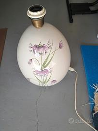 lampada