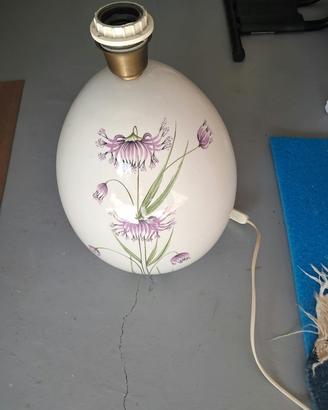 lampada