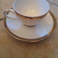 Set da caffè Thomas