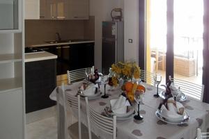 Casa al mare