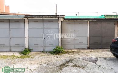 Appartamento a Milano Via Privata Monte Lungo