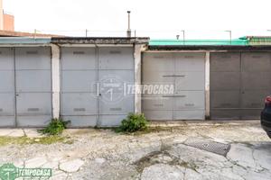 Appartamento a Milano Via Privata Monte Lungo