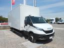 iveco-daily-72c18-e6-furgonato-con-sponda