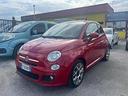 fiat-500-1-2-s-