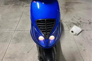 Piaggio
