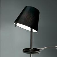 Lampada ARTEMIDE Melampo notte - NUOVA