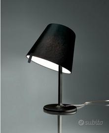 Lampada ARTEMIDE Melampo notte - NUOVA