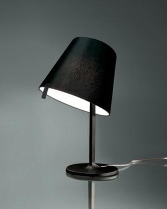 Lampada ARTEMIDE Melampo notte - NUOVA