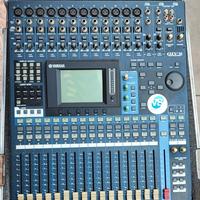 Mixer digitale Yamaha 01V96