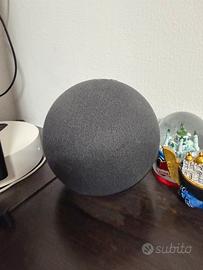 Amazon Echo 4ª gen