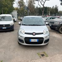 Fiat Panda 0.9 TwinAir Turbo S&S Easy