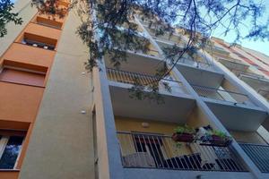 Rif.24262| appartamento trilocale