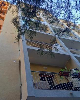 Rif.24262| appartamento trilocale