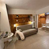 Casa vacanze invernali