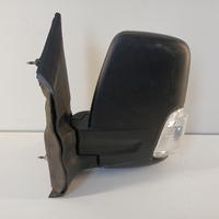 Specchio retrovisore sx FORD TRANSIT '14