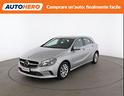 mercedes-benz-a-160-gj09752