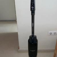 Tineco Flor one S7 Pro