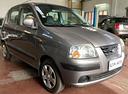 hyundai-atos-prime-1-1-benzina-per-neopatentati