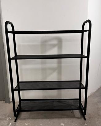 Libreria/scaffale