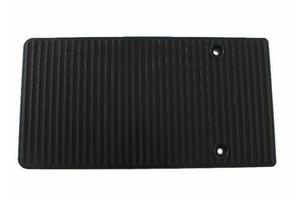 Tappetino portapacchi Fantic Motor Issimo 50