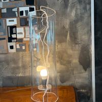 LAMPADA da TAVOLO di SCOTILLO