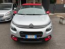 citroen-c3-puretech-82-shine