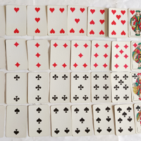 Masenghini poliplastiche genovesi 22 regionali