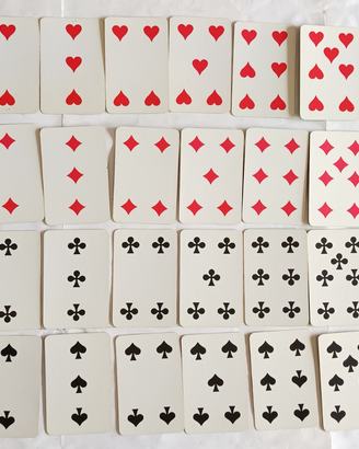 Masenghini poliplastiche genovesi 22 regionali