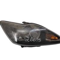 FARO ANTERIORE DESTRO FORD Focus Berlina 3a Serie